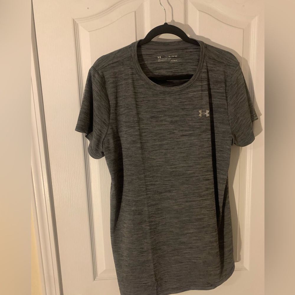 Under Armour Shirt